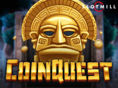 Betasus. Bonus casino 200.90